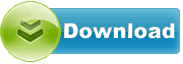 Download Offline Explorer Pro 7.4.4594 SR3